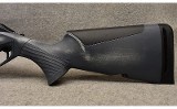 Benelli ~ Lupo ~ 6.5 Creedmoor - Image 5 of 9