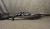 Benelli ~ Lupo ~ 6.5 Creedmoor - Image 1 of 9