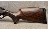 Benelli ~ Lupo ~ 6.5 Creedmoor - Image 5 of 9