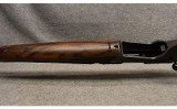 Benelli ~ Lupo ~ 6.5 Creedmoor - Image 8 of 9