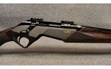 Benelli ~ Lupo ~ 6.5 Creedmoor - Image 3 of 9