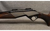 Benelli ~ Lupo ~ 6.5 Creedmoor - Image 6 of 9