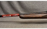 Benelli ~ Lupo ~ 6.5 Creedmoor - Image 7 of 9