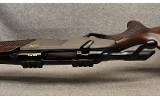 Benelli ~ Lupo ~ 6.5 Creedmoor - Image 9 of 9