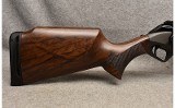 Benelli ~ Lupo ~ 6.5 Creedmoor - Image 2 of 9