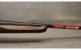 Benelli ~ Lupo ~ 6.5 Creedmoor - Image 4 of 9