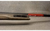 Benelli ~ Lupo HPR ~ .338 Lapua Magnum - 4 of 10
