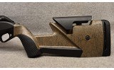 Benelli ~ Lupo HPR ~ .338 Lapua Magnum - 5 of 10