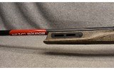 Benelli ~ Lupo HPR ~ .338 Lapua Magnum - 7 of 10