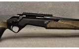 Benelli ~ Lupo HPR ~ .338 Lapua Magnum - 3 of 10