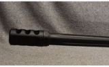 Benelli ~ Lupo HPR ~ .338 Lapua Magnum - 9 of 10