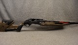 Benelli ~ Lupo HPR ~ .338 Lapua Magnum - 1 of 10