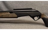 Benelli ~ Lupo HPR ~ .338 Lapua Magnum - 6 of 10