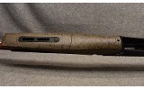 Benelli ~ Lupo HPR ~ .338 Lapua Magnum - 8 of 10