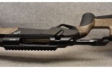 Benelli ~ Lupo HPR ~ .338 Lapua Magnum - 10 of 10