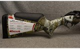 Benelli ~ Lupo ~ .300 Winchester Magnum - Image 2 of 9