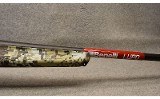 Benelli ~ Lupo ~ .300 Winchester Magnum - Image 4 of 9
