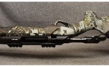 Benelli ~ Lupo ~ .300 Winchester Magnum - Image 9 of 9