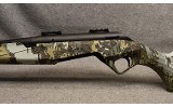 Benelli ~ Lupo ~ .300 Winchester Magnum - Image 6 of 9
