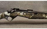 Benelli ~ Lupo ~ .300 Winchester Magnum - Image 3 of 9