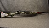 Benelli ~ Lupo ~ .300 Winchester Magnum - Image 1 of 9