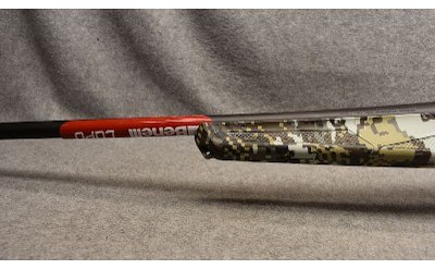 Benelli ~ Lupo ~ .300 Winchester Magnum - Image 7 of 9