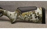 Benelli ~ Lupo ~ .300 Winchester Magnum - Image 5 of 9