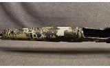 Benelli ~ Lupo ~ .300 Winchester Magnum - Image 8 of 9
