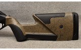 Benelli ~ Lupo HPR ~ .308 Winchester - Image 5 of 9