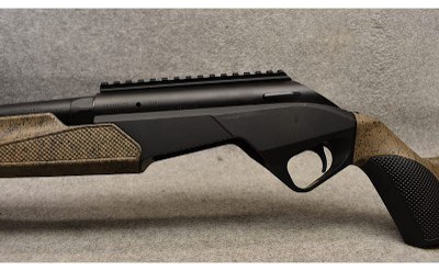 Benelli ~ Lupo HPR ~ .308 Winchester - Image 6 of 9