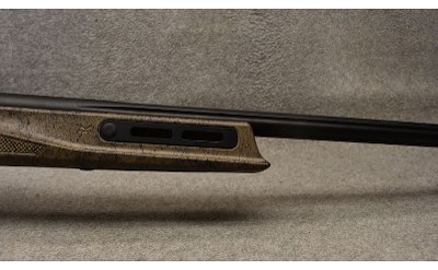 Benelli ~ Lupo HPR ~ .308 Winchester - Image 4 of 9
