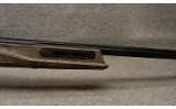 Benelli ~ Lupo HPR ~ .308 Winchester - Image 4 of 9