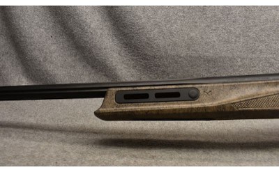 Benelli ~ Lupo HPR ~ .308 Winchester - Image 7 of 9