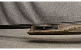 Benelli ~ Lupo HPR ~ .308 Winchester - Image 7 of 9