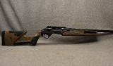 Benelli ~ Lupo HPR ~ .308 Winchester - Image 1 of 9