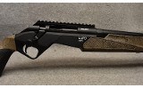 Benelli ~ Lupo HPR ~ .308 Winchester - Image 3 of 9