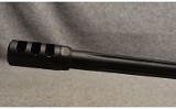 Benelli ~ Lupo HPR ~ .308 Winchester - Image 8 of 9