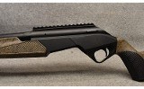 Benelli ~ Lupo HPR ~ .308 Winchester - Image 6 of 9