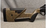 Benelli ~ Lupo HPR ~ .308 Winchester - Image 2 of 9