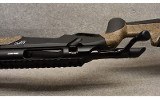 Benelli ~ Lupo HPR ~ .308 Winchester - Image 9 of 9