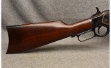 A.Uberti ~ Model 1873 ~ .357 Magnum - 2 of 11