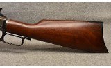 A.Uberti ~ Model 1873 ~ .357 Magnum - 5 of 11