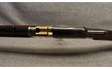 A.Uberti ~ Model 1873 ~ .357 Magnum - 11 of 11