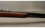 A.Uberti ~ Model 1873 ~ .357 Magnum - 4 of 11