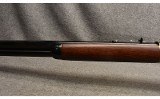 A.Uberti ~ Model 1873 ~ .357 Magnum - 7 of 11