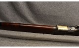 A.Uberti ~ Model 1873 ~ .357 Magnum - 8 of 11