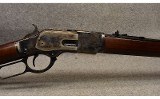 A.Uberti ~ Model 1873 ~ .357 Magnum - 3 of 11