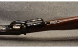 A.Uberti ~ Model 1873 ~ .357 Magnum - 9 of 11