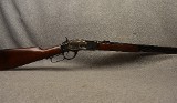 A.Uberti ~ Model 1873 ~ .357 Magnum - 1 of 11