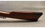 A.Uberti ~ Model 1873 ~ .357 Magnum - 10 of 11